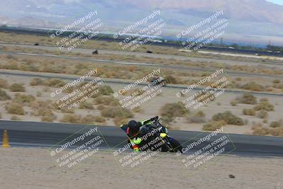 media/Dec-01-2024-TrackXperience (Sun) [[fa1e166fcf]]/Level 2/Session 2 (Turn 12 Speed Pans)/